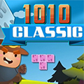 1010 Classic