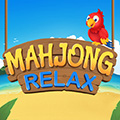 Mahjong Relax 2