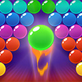 Bubble Shooter Pro 2