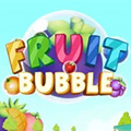 Fruit Bubble