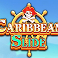 Caribbean Slide