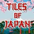 Tiles of Japan